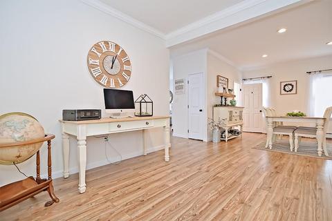 199 Smith St, Fall River, MA 02721 photo 11