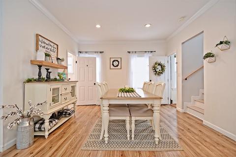 199 Smith St, Fall River, MA 02721 photo 9