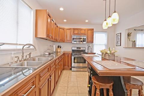 199 Smith St, Fall River, MA 02721 photo 18