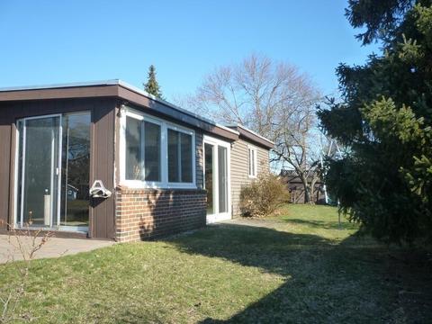 23 Cabot Rd, Danvers, MA 01923 photo 37