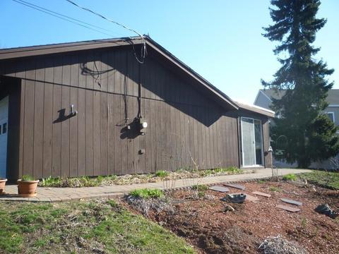 23 Cabot Rd, Danvers, MA 01923 photo 35