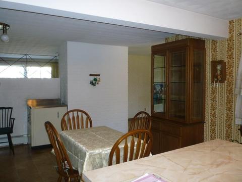 23 Cabot Rd, Danvers, MA 01923 photo 24