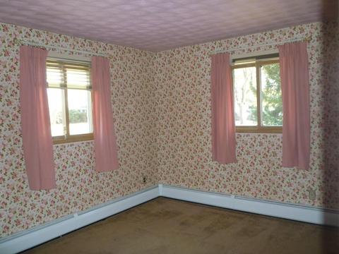 23 Cabot Rd, Danvers, MA 01923 photo 11