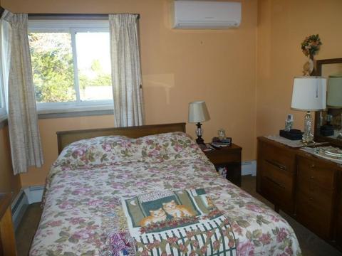 23 Cabot Rd, Danvers, MA 01923 photo 13