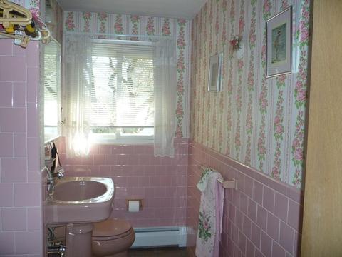 23 Cabot Rd, Danvers, MA 01923 photo 17