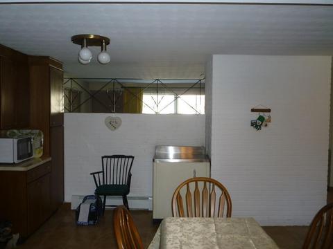 23 Cabot Rd, Danvers, MA 01923 photo 25