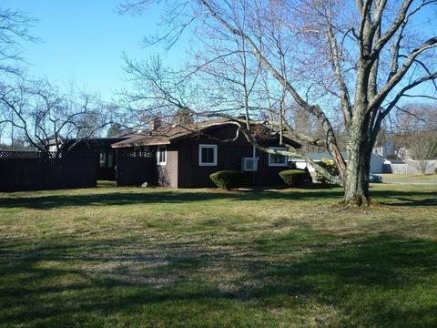 23 Cabot Rd, Danvers, MA 01923 photo 34