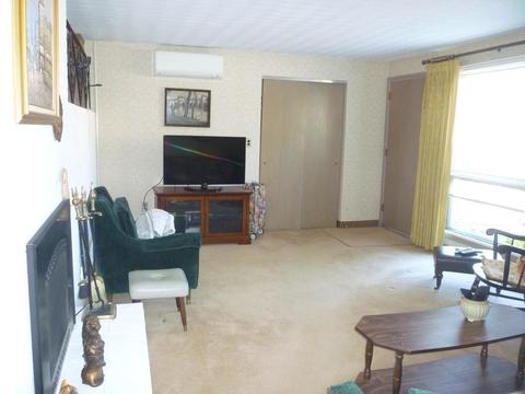 23 Cabot Rd, Danvers, MA 01923 photo 9