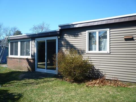 23 Cabot Rd, Danvers, MA 01923 photo 33