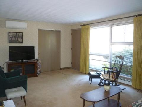 23 Cabot Rd, Danvers, MA 01923 photo 4
