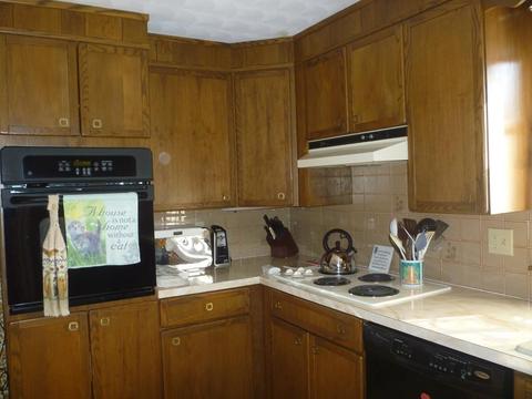 23 Cabot Rd, Danvers, MA 01923 photo 22