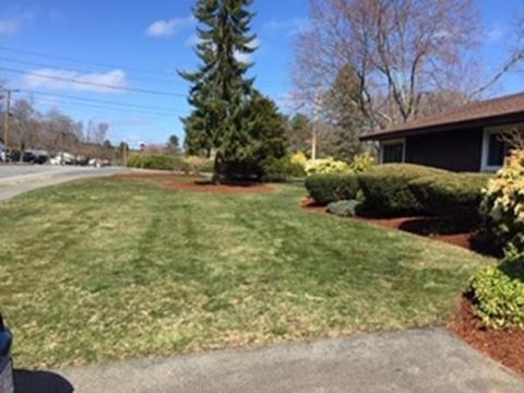 23 Cabot Rd, Danvers, MA 01923 photo 3