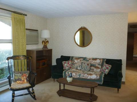 23 Cabot Rd, Danvers, MA 01923 photo 5