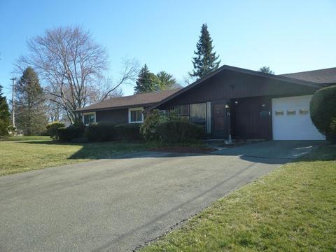 23 Cabot Rd, Danvers, MA 01923 photo 1