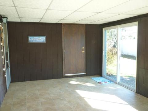 23 Cabot Rd, Danvers, MA 01923 photo 29