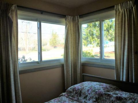 23 Cabot Rd, Danvers, MA 01923 photo 15