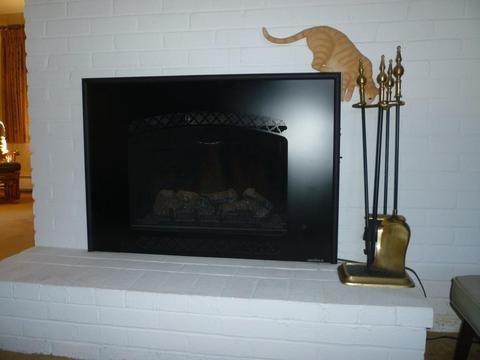 23 Cabot Rd, Danvers, MA 01923 photo 7