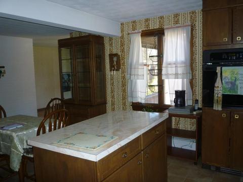 23 Cabot Rd, Danvers, MA 01923 photo 19