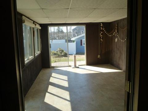 23 Cabot Rd, Danvers, MA 01923 photo 32