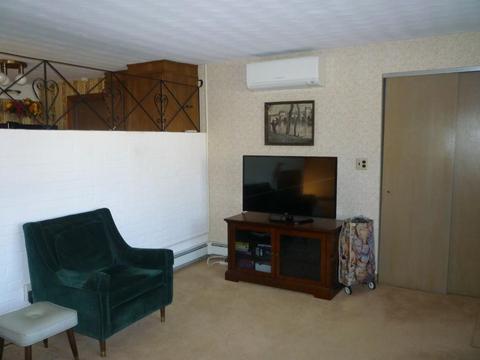 23 Cabot Rd, Danvers, MA 01923 photo 6