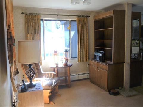 23 Cabot Rd, Danvers, MA 01923 photo 10