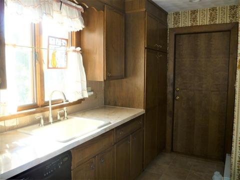 23 Cabot Rd, Danvers, MA 01923 photo 20