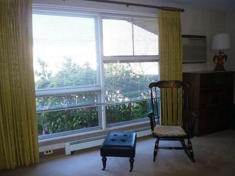 23 Cabot Rd, Danvers, MA 01923 photo 8