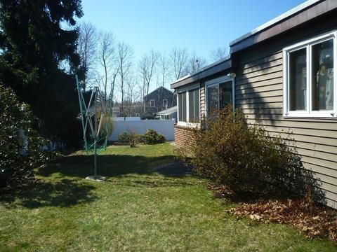 23 Cabot Rd, Danvers, MA 01923 photo 36