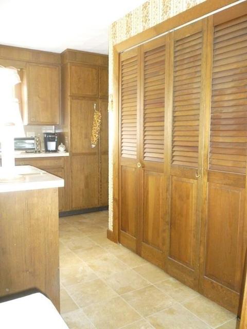 23 Cabot Rd, Danvers, MA 01923 photo 21