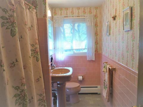 23 Cabot Rd, Danvers, MA 01923 photo 18