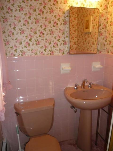 23 Cabot Rd, Danvers, MA 01923 photo 12