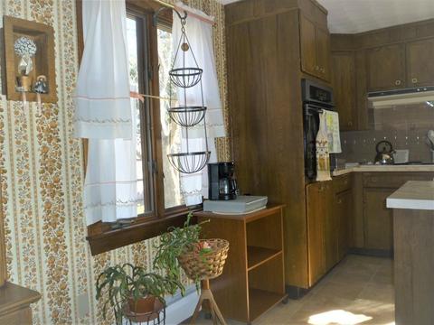 23 Cabot Rd, Danvers, MA 01923 photo 26