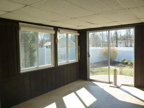 23 Cabot Rd, Danvers, MA 01923 photo 30