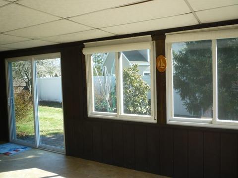 23 Cabot Rd, Danvers, MA 01923 photo 31