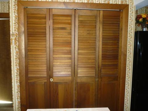 23 Cabot Rd, Danvers, MA 01923 photo 28