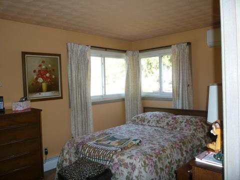 23 Cabot Rd, Danvers, MA 01923 photo 14