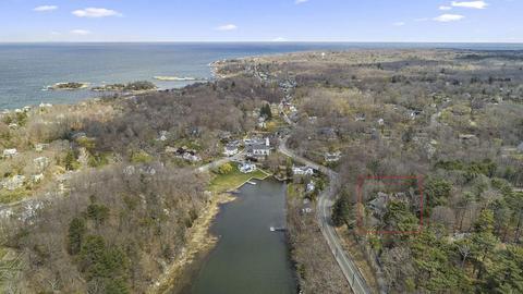 1 Bennett St N, Gloucester, MA 01930 photo 41