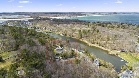 1 Bennett St N, Gloucester, MA 01930 photo 39