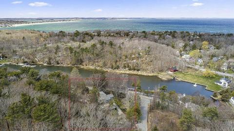 1 Bennett St N, Gloucester, MA 01930 photo 40