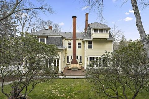 1 Bennett St N, Gloucester, MA 01930 photo 37