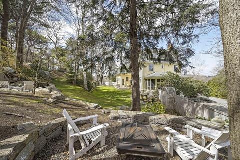 1 Bennett St N, Gloucester, MA 01930 photo 34