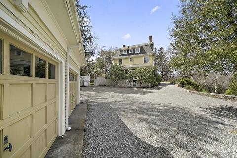 1 Bennett St N, Gloucester, MA 01930 photo 31