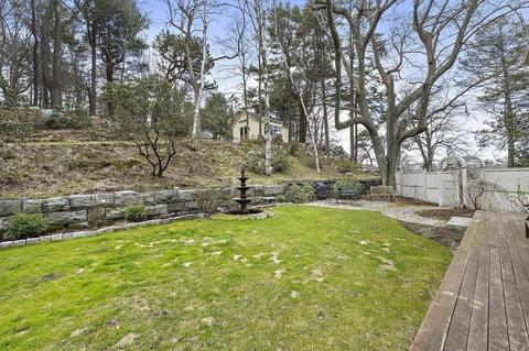 1 Bennett St N, Gloucester, MA 01930 photo 32
