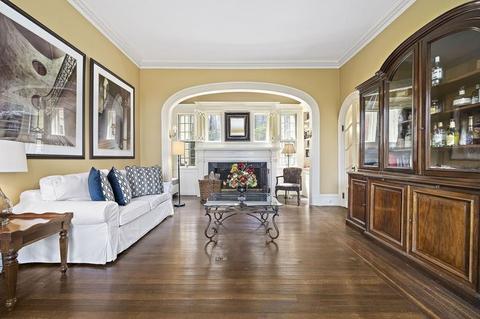 1 Bennett St N, Gloucester, MA 01930 photo 10