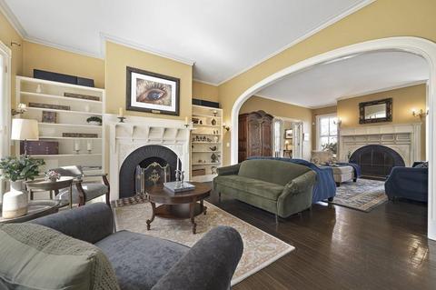 1 Bennett St N, Gloucester, MA 01930 photo 15