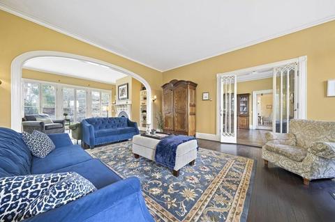 1 Bennett St N, Gloucester, MA 01930 photo 13