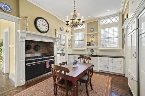 1 Bennett St N, Gloucester, MA 01930 photo 5