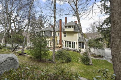 1 Bennett St N, Gloucester, MA 01930 photo 35