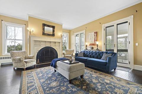 1 Bennett St N, Gloucester, MA 01930 photo 12