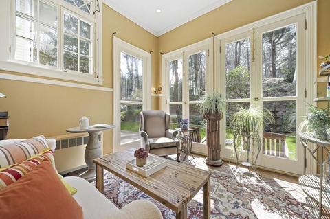 1 Bennett St N, Gloucester, MA 01930 photo 8